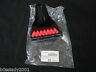 Bissell Proheat 2x Pro Heat 4" Brush Tough Stain Tool Attachment Part # 203-6653